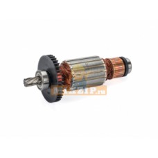 Ротор для дрели Makita MT813 6191483, 619148-3