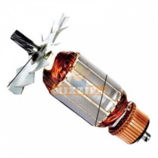 Ротор для цепной пилы Makita 5014NB 514557-0, 5145570