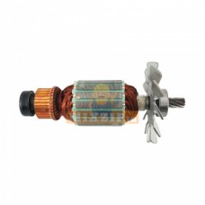 Ротор для настольной пилы Makita MLT100 JM27000309