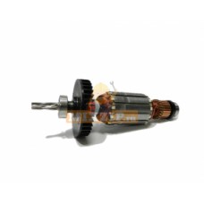 Ротор для дрели Makita MT814 5101639, 510163-9