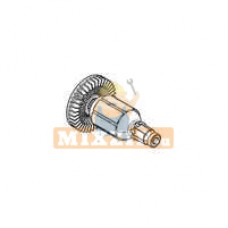 Ротор для фрезерной машины Makita BPJ180 6192950, 619295-0