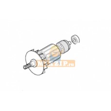Ротор для дрели-миксера Makita UT1400 EE7731C100
