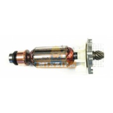 Ротор для штробореза Makita SG180 B7690