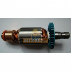 Ротор для фрезерной машины Makita RP2300FC 517808-0, 5178080