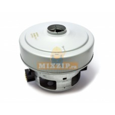 Двигатель пылесоса SAMSUNG VCM-M30AU 2400w DJ31-00125C Оригинал