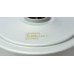 Двигатель пылесоса SAMSUNG VCM-M30AU 2400w DJ31-00125C Оригинал