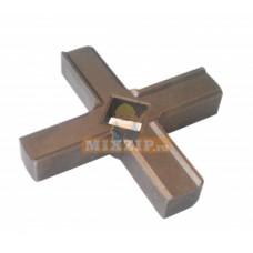 Нож для мясорубки Kenwood KW344224