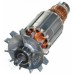 Ротор для дрели Makita 6013BR 512613-0