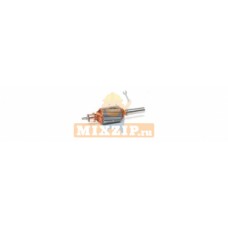Ротор для шлифмашины Makita GD0603 513434-3
