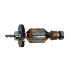 Ротор для дрели Makita MAKTEC MT811 619088-5
