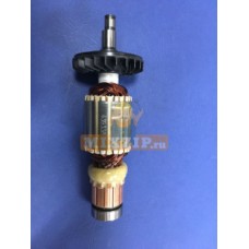 Ротор для мультитула Makita DTM51 5193387, 519338-7