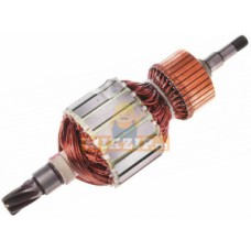 Ротор для перфоратора Makita HR4500C ELPROTOOLS 516843-5