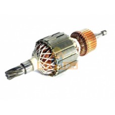 Ротор для перфоратора Makita HR4500C MAXTOOL 5168435, 516843-5