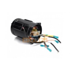 Мотор для мясорубки Kenwood KW716901