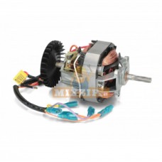 Мотор для мясорубки Kenwood KW715566