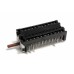 Переключатель режимов духовки Hansa 8062894 GOTTAK 821001K