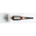 Гайка корпуса для мясорубки Kenwood KW715547