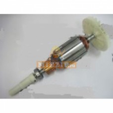 Ротор для триммера Makita UM4030 680000112