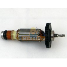 Ротор для перфоратора Makita HR2440 5100374, 510037-4