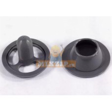 Насадка Кеббе для мясорубки Kenwood KW712670