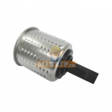 Терка (мелкая) для мясорубки Kenwood KW713762