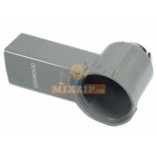 Корпус терок овощерезки для мясорубки Kenwood KW715573