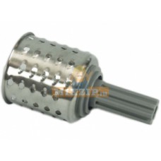 Терка крупная для мясорубки Kenwood KW715574