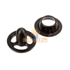 Насадка Кеббе для мясорубки Kenwood KW696914