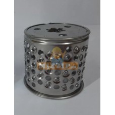 Терка для дерунов мясорубки Moulinex SS-193596