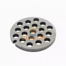 Решетка 8мм мясорубки Moulinex SS-192247