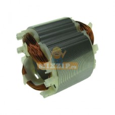 Статор для дисковой пилы Makita 5604R 634154-7
