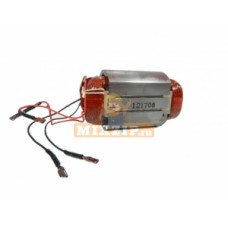 Статор для болгарки (УШМ) Makita 9558NB 621708-9