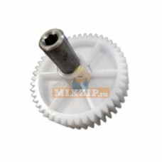 Шестерня для мясорубки Moulinex MS-5775457