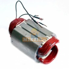 Статор для болгарки (УШМ) Makita 9564H, 9565H 626564-2