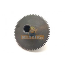 Шестерня мясорубки Moulinex MS-5564296
