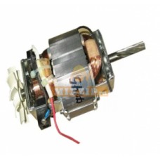 Мотор мясорубки Moulinex SS-192323