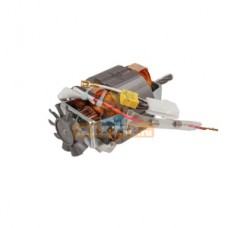 Мотор мясорубки Moulinex SS-1530000066