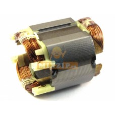 Статор для перфоратора Makita HR2460 6265799, 626579-9