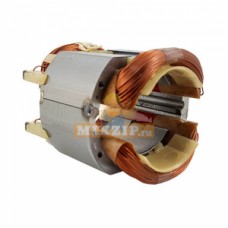 Статор для перфоратора Makita HR2610 626634-7