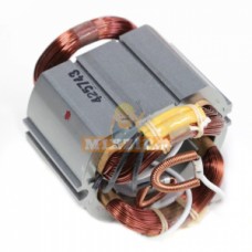 Статор для дисковой пилы Makita SP6000 525743-8