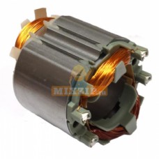 Статор для перфоратора Makita HR2811F 5265837, 526583-7