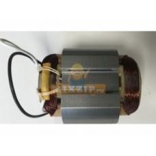 Статор для перфоратора Makita HR2810 526584-5