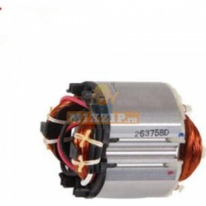 Статор для дрели Makita M0600 6339893, 633989-3