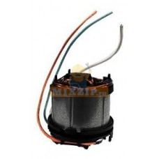 Статор для шуруповерта Makita DFS250, DFS251, DFS452 629135-4