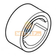Обойма с магнитами для шуруповерта Makita BTD042 632966-2