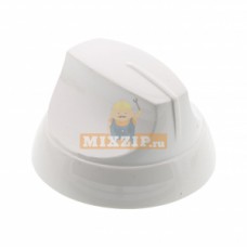 Ручка для плиты Electrolux, Zanussi, AEG 3372206015