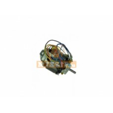 Мотор мясорубки Gorenje 306748