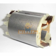 Статор для дрели Makita HP2041 6333481, 633348-1