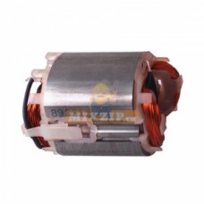 Статор для перфоратора Makita HR2410 633313-0