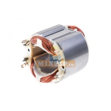 Статор для дрели-миксера Makita UT1305 634554-1